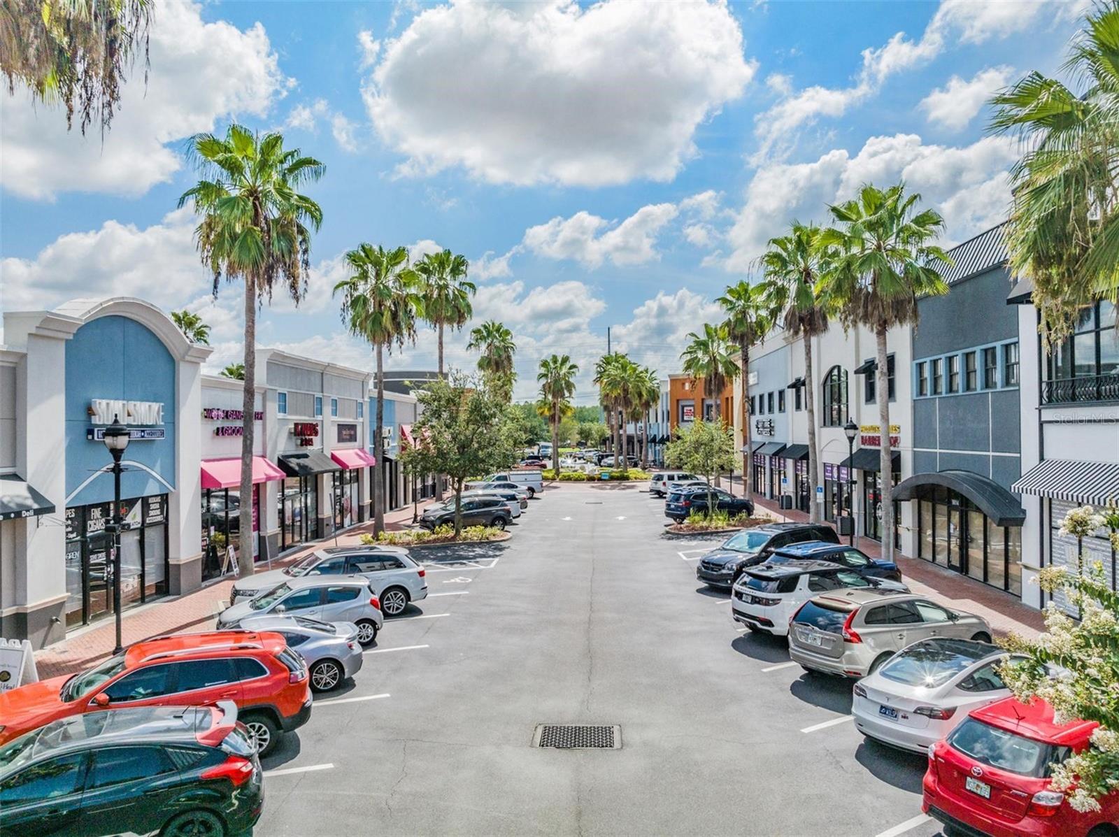 Image 35 of 35 For 10552 Greencrest Drive