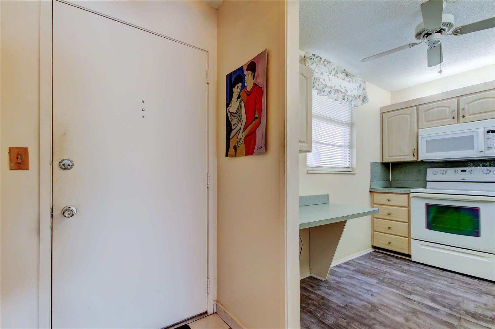 Image 29 of 45 For 7425 Bay Island Drive S 203