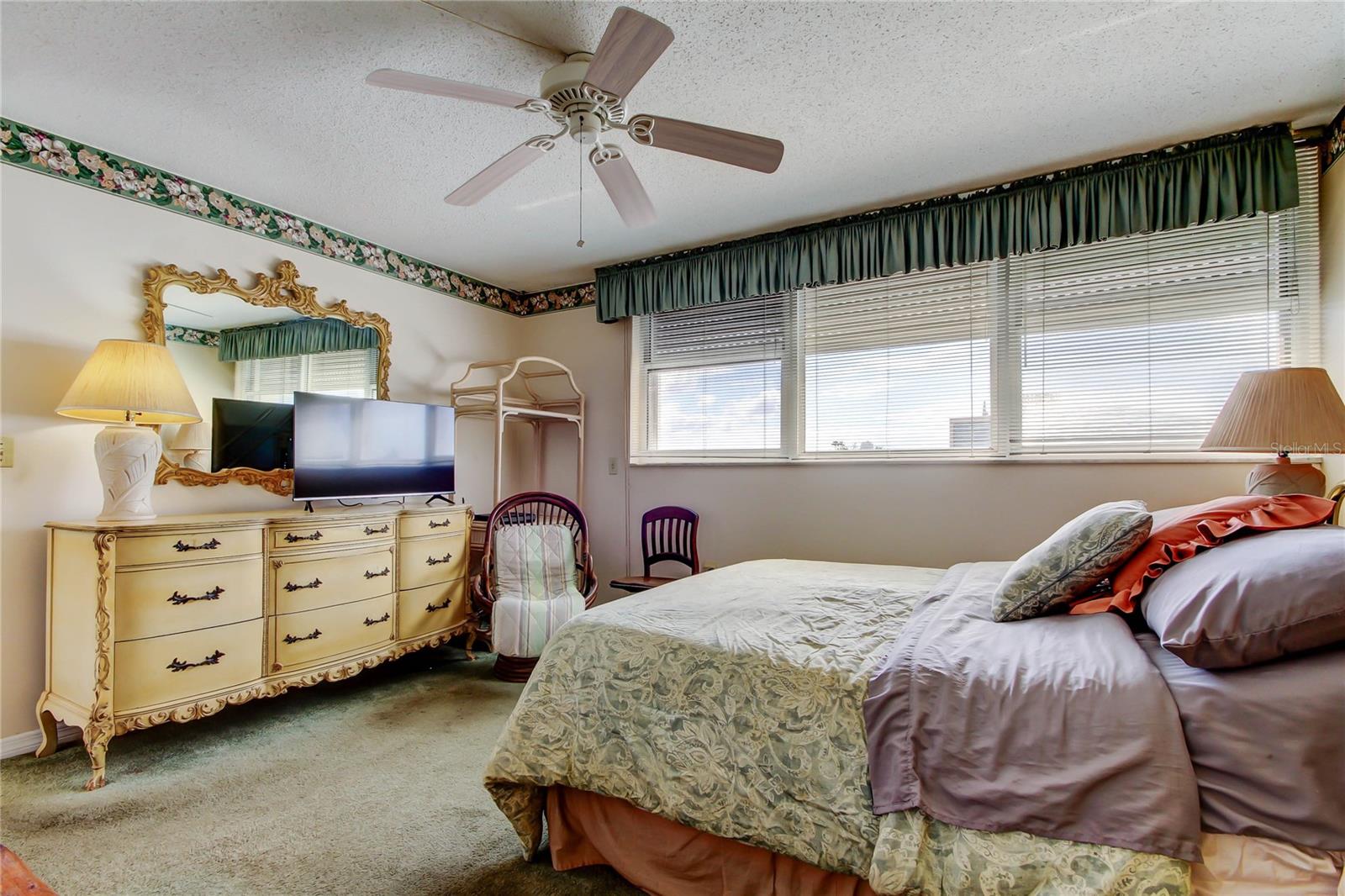 Image 34 of 45 For 7425 Bay Island Drive S 203