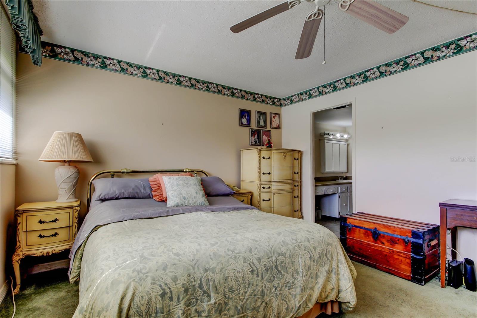 Image 35 of 45 For 7425 Bay Island Drive S 203