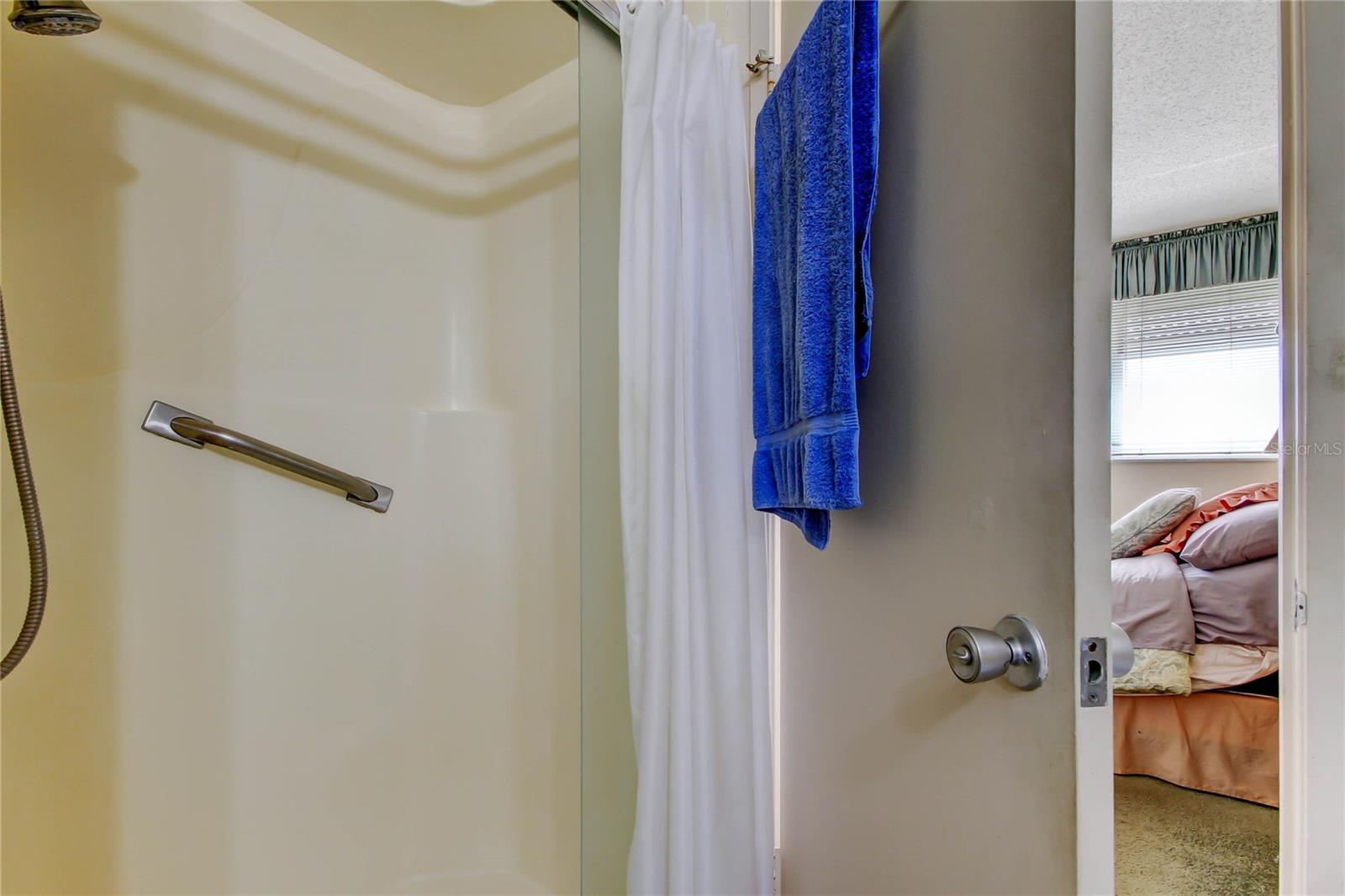 Image 39 of 45 For 7425 Bay Island Drive S 203