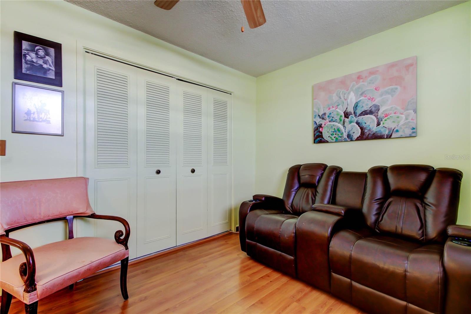 Image 43 of 45 For 7425 Bay Island Drive S 203