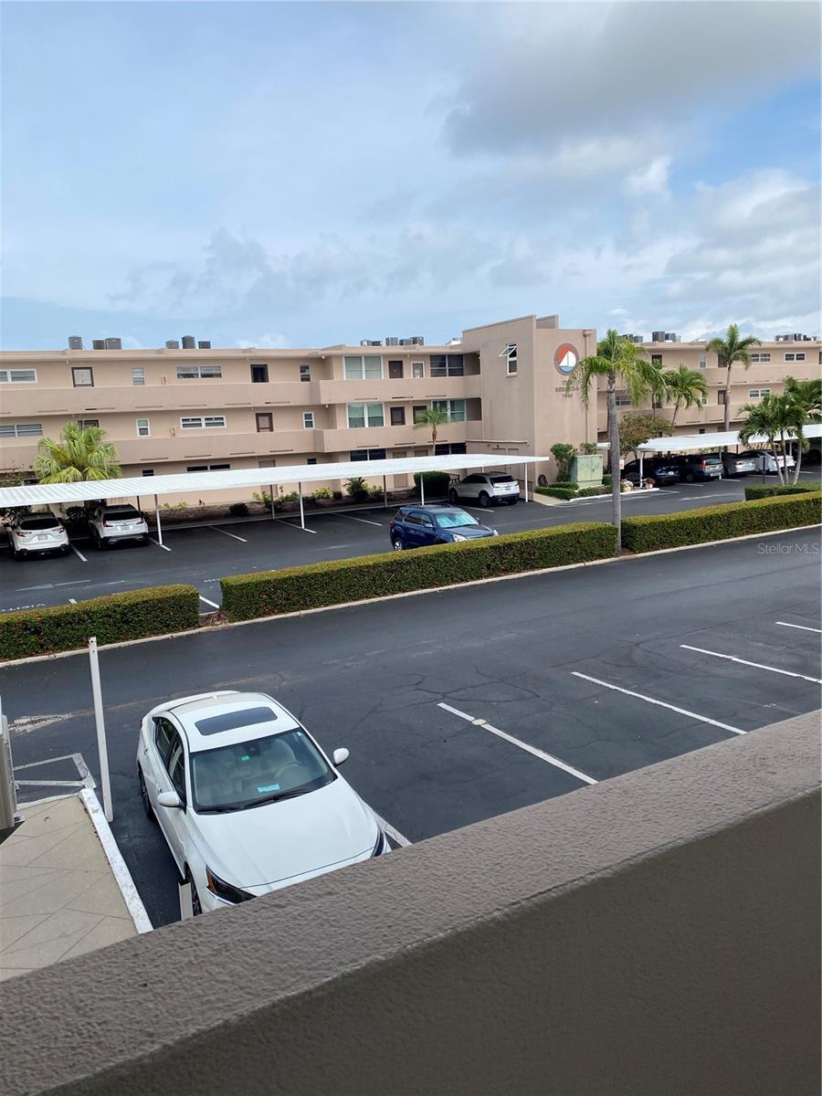 Image 5 of 45 For 7425 Bay Island Drive S 203