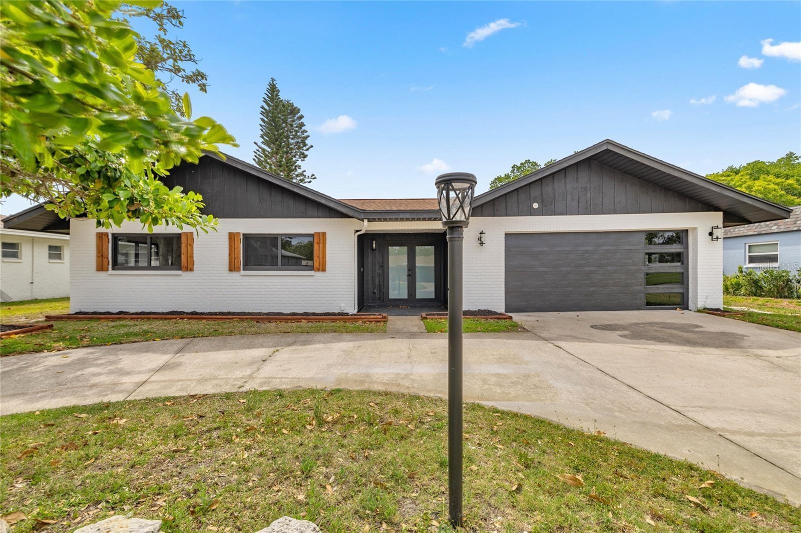 Details for 1218 4th Avenue, CRYSTAL RIVER, FL 34429