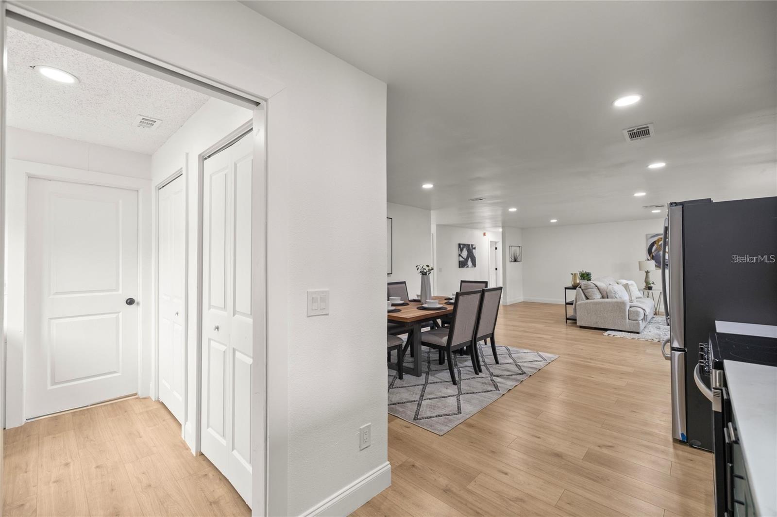 Image 15 of 33 For 1218 4th Avenue