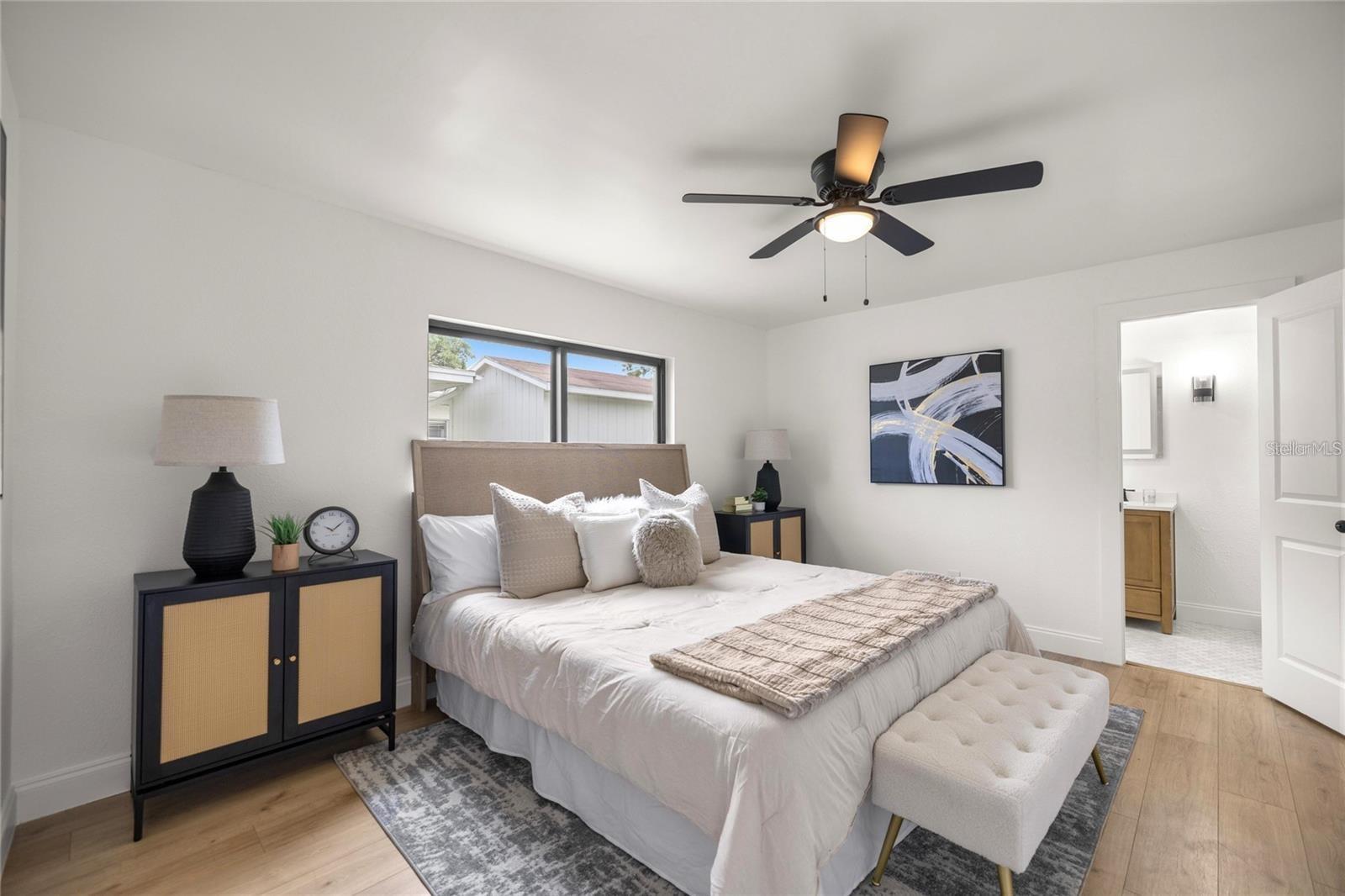 Image 16 of 33 For 1218 4th Avenue