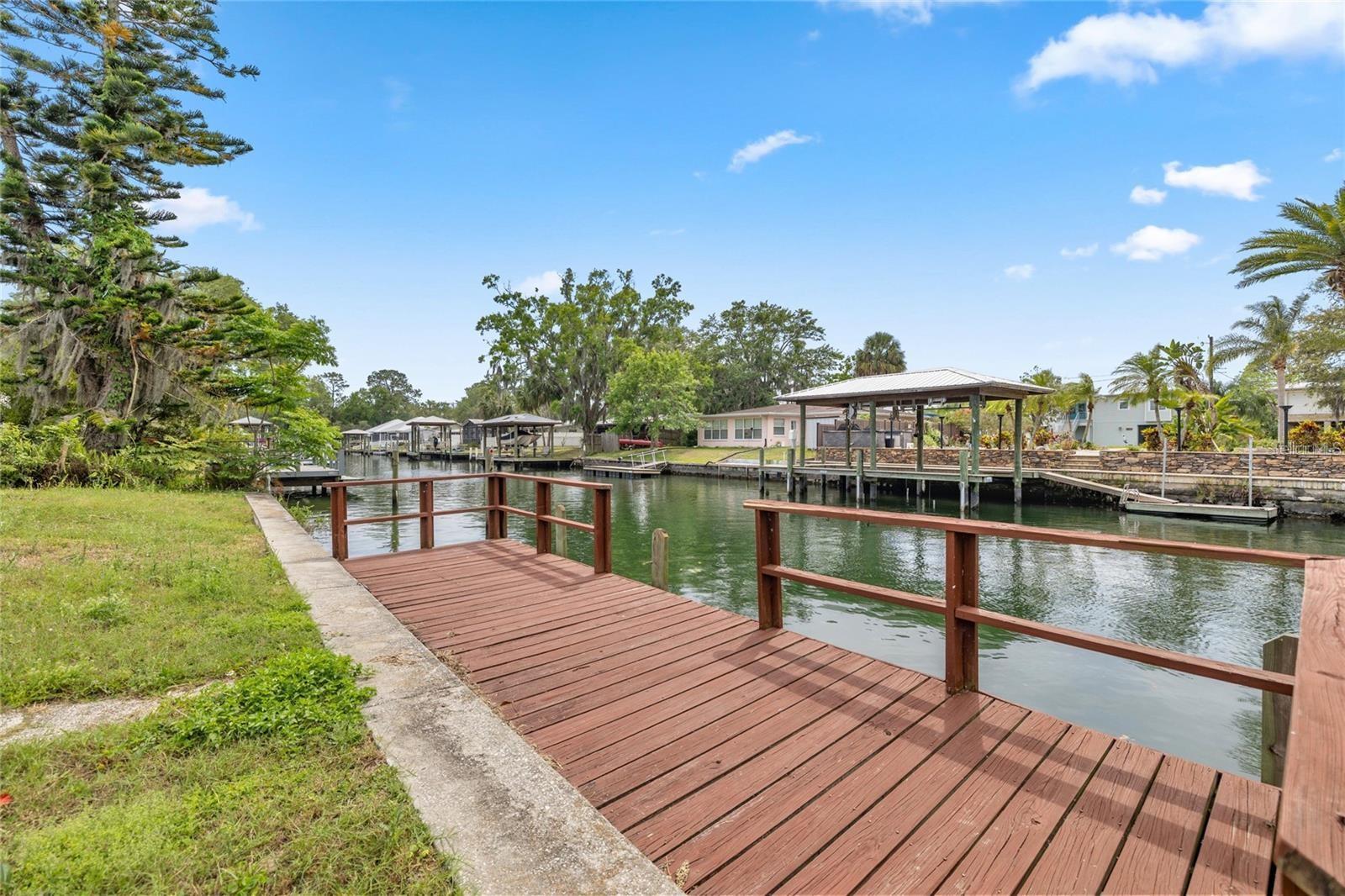 Image 2 of 33 For 1218 4th Avenue