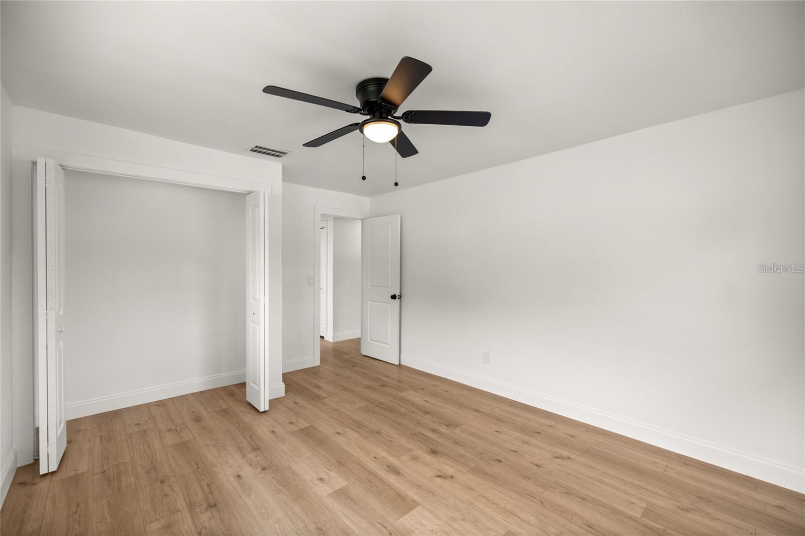 Image 26 of 33 For 1218 4th Avenue