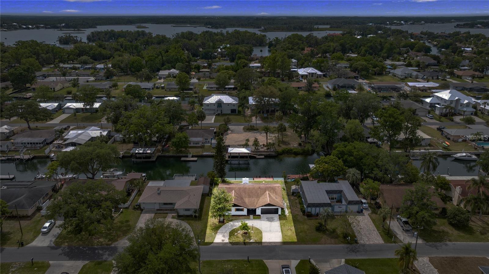 Image 28 of 33 For 1218 4th Avenue