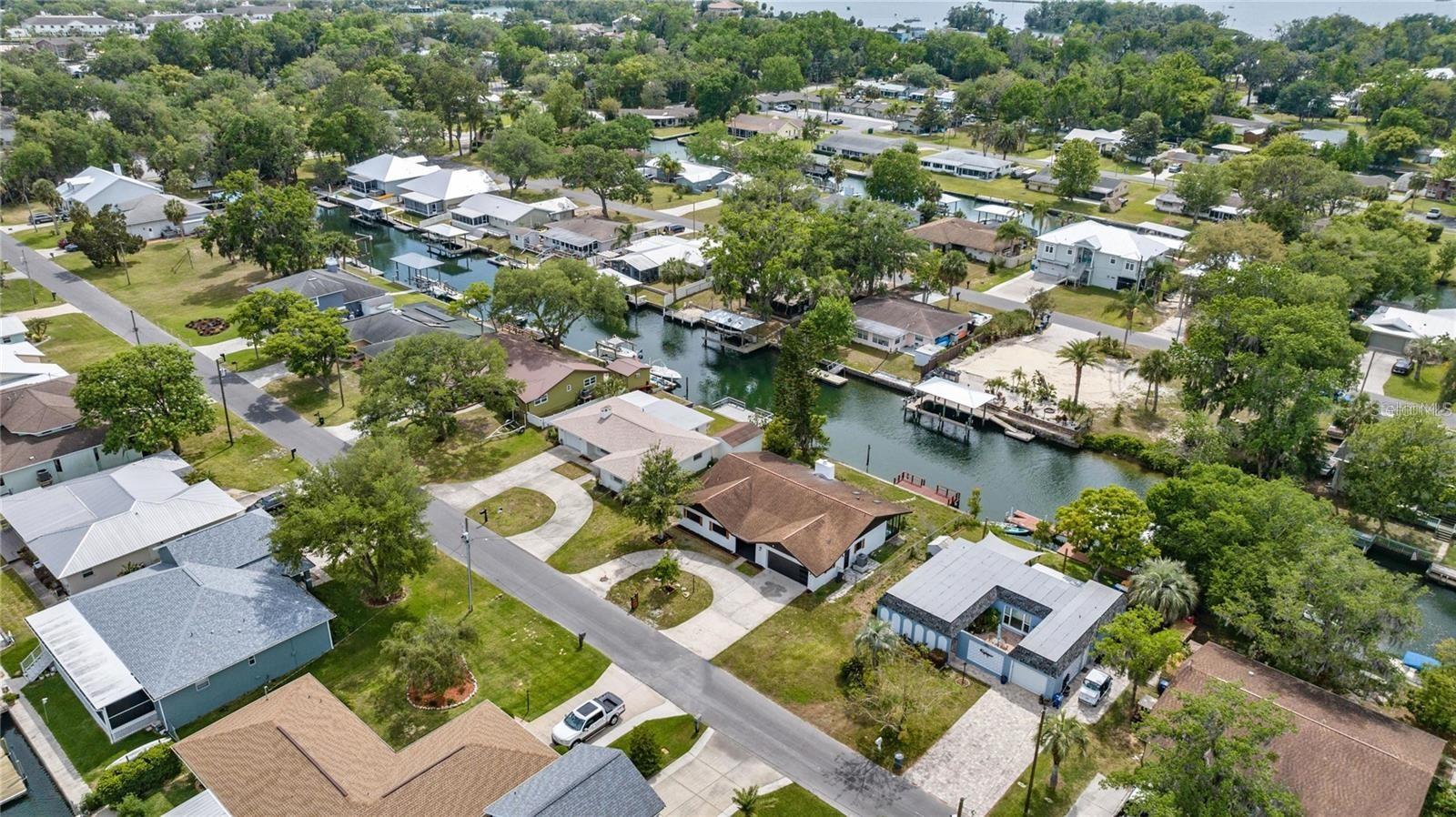 Image 29 of 33 For 1218 4th Avenue