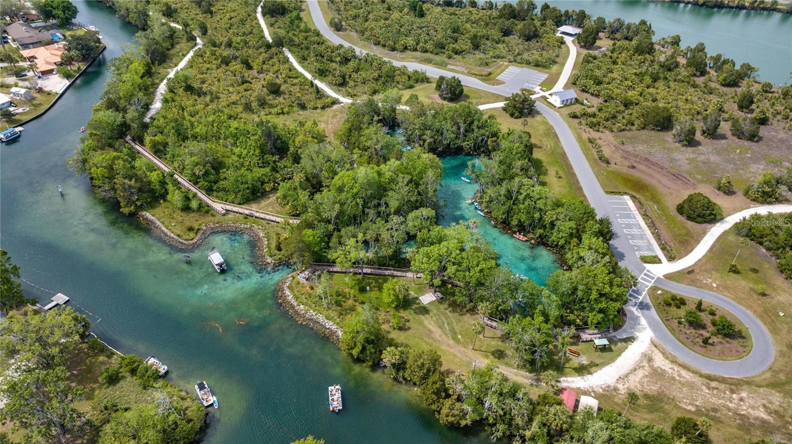 Image 3 of 33 For 1218 4th Avenue