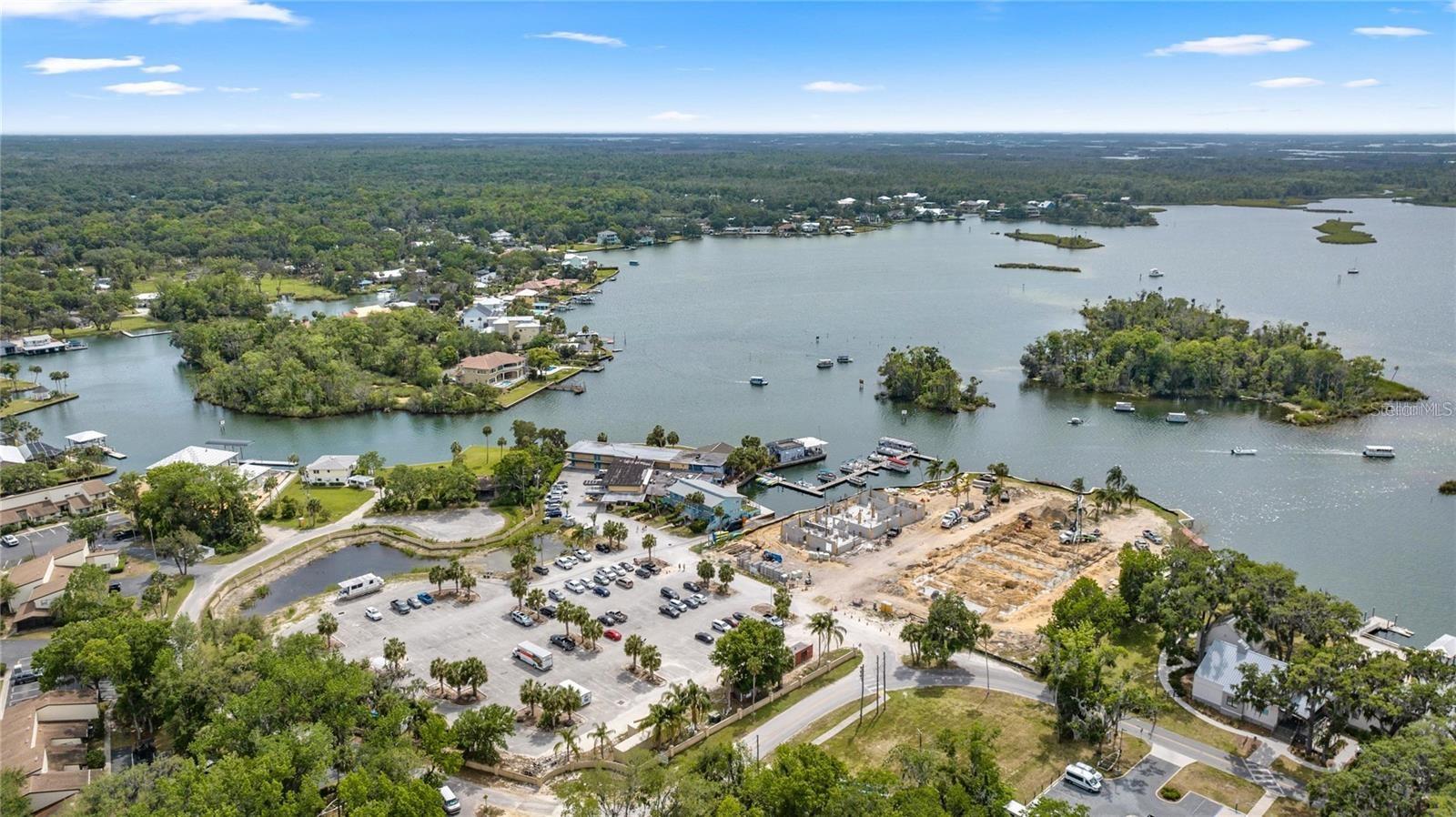 Image 30 of 33 For 1218 4th Avenue