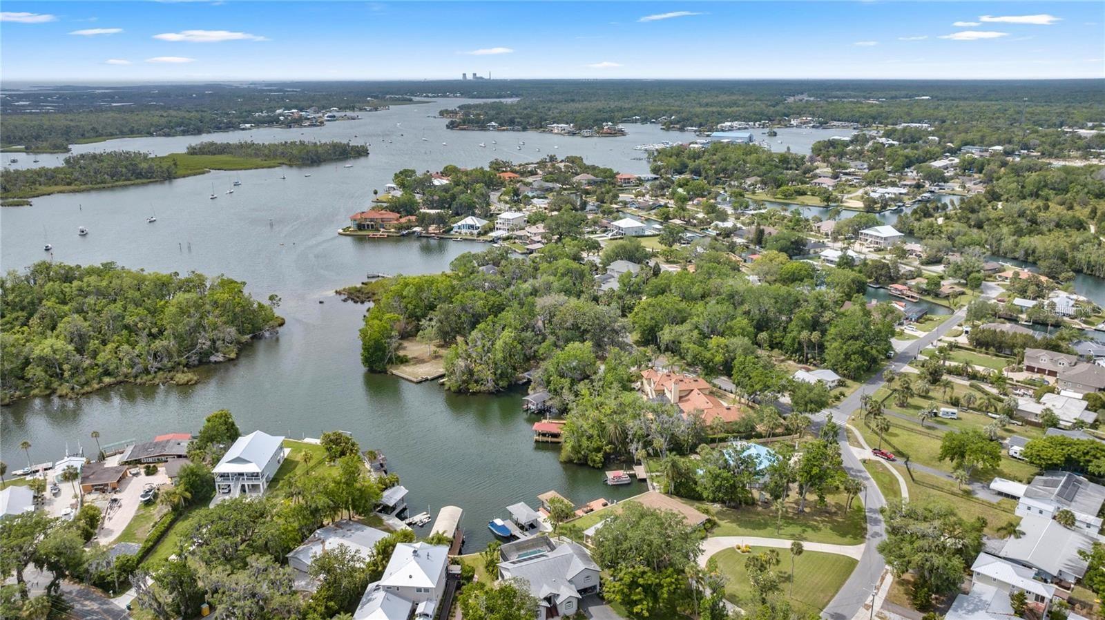 Image 31 of 33 For 1218 4th Avenue