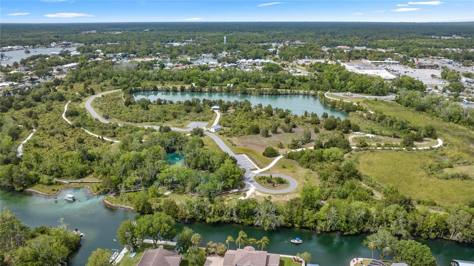 Image 32 of 33 For 1218 4th Avenue