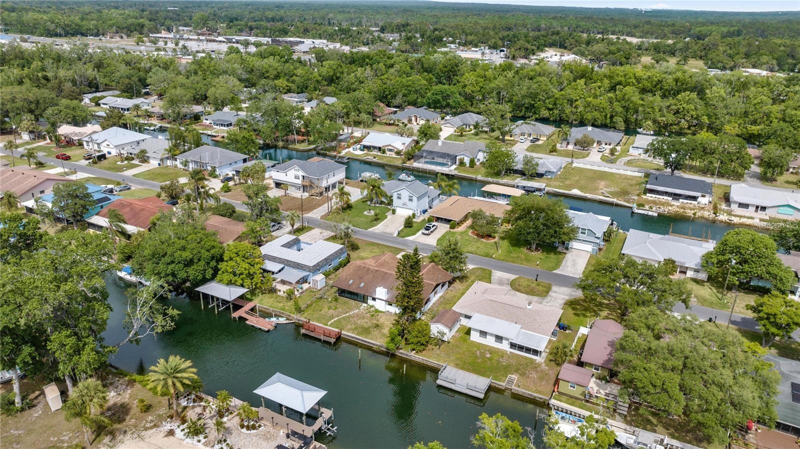 Image 33 of 33 For 1218 4th Avenue