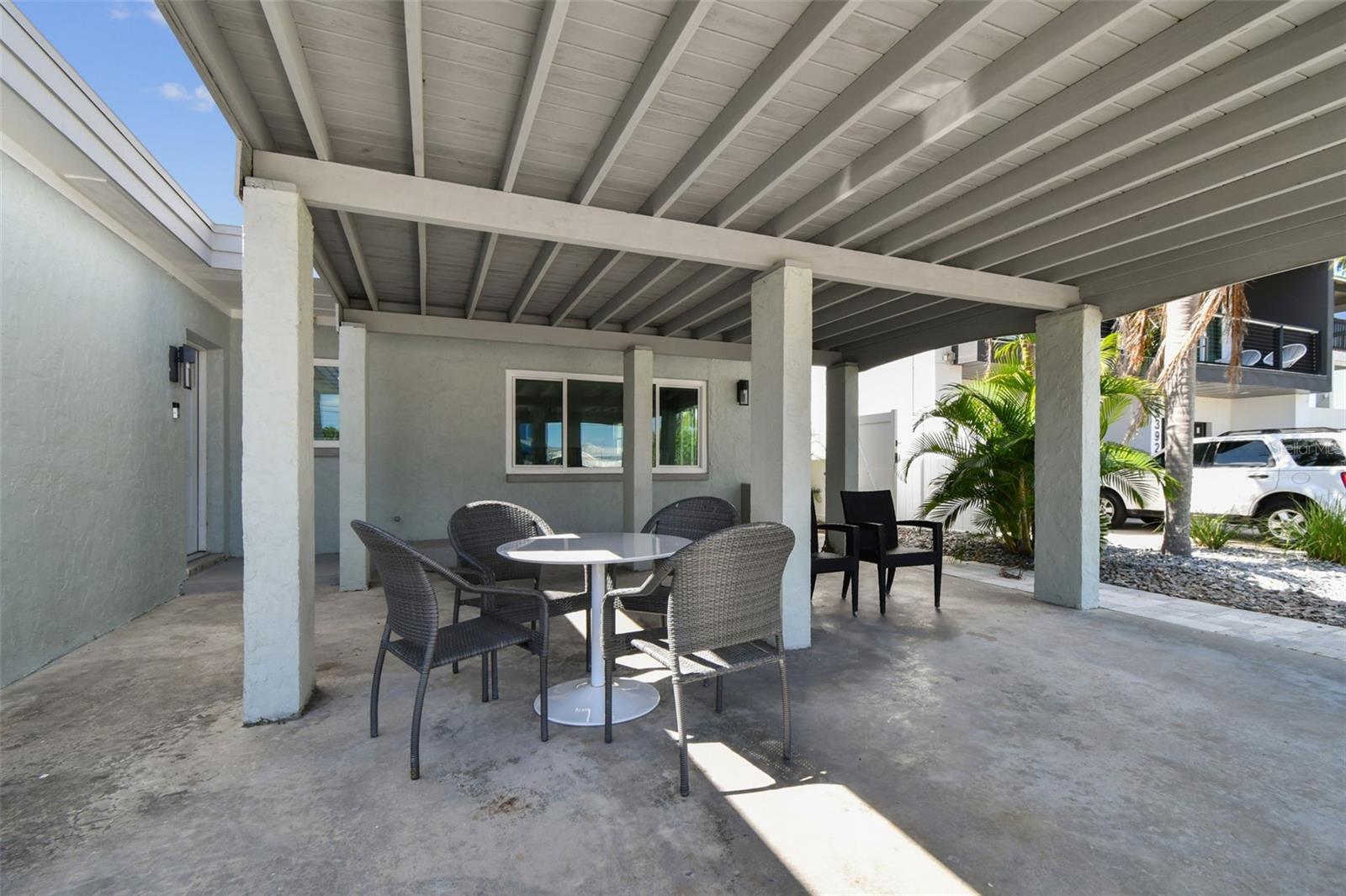 Image 10 of 96 For 15390 2nd Street E