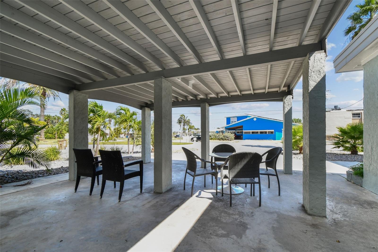 Image 11 of 96 For 15390 2nd Street E