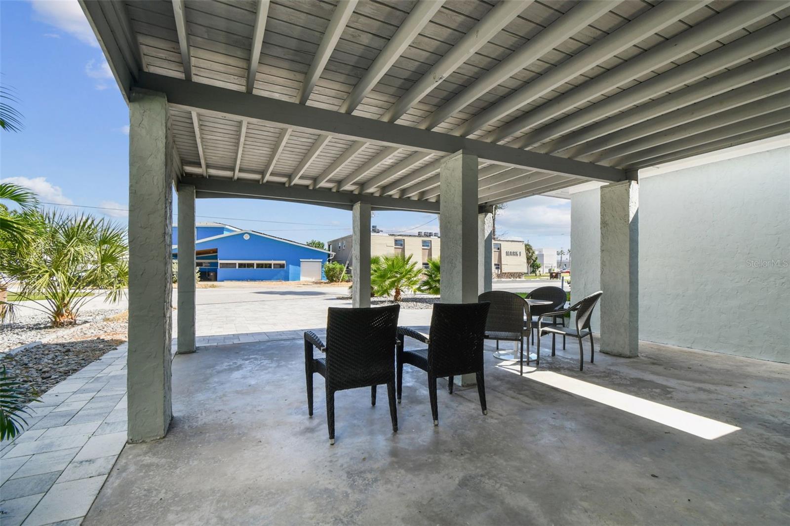 Image 12 of 96 For 15390 2nd Street E