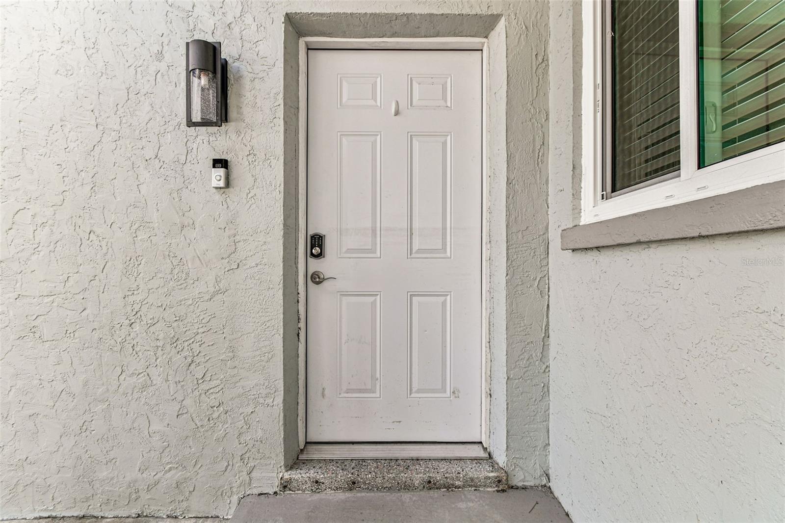 Image 13 of 96 For 15390 2nd Street E