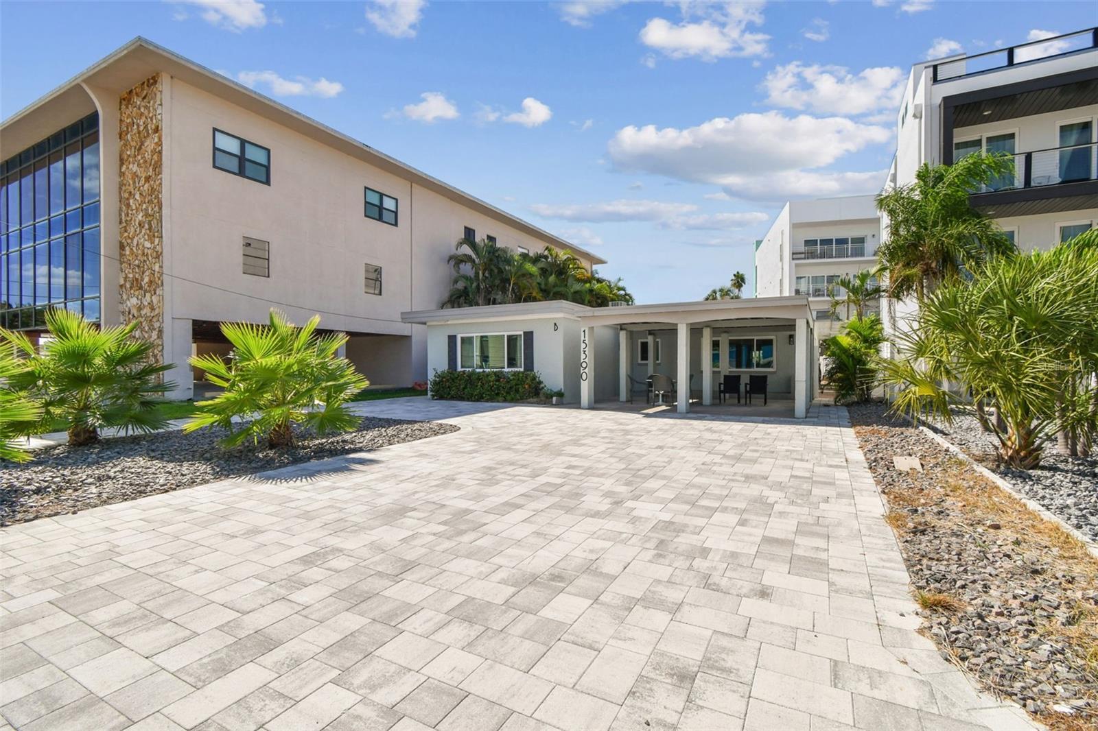 Image 2 of 96 For 15390 2nd Street E