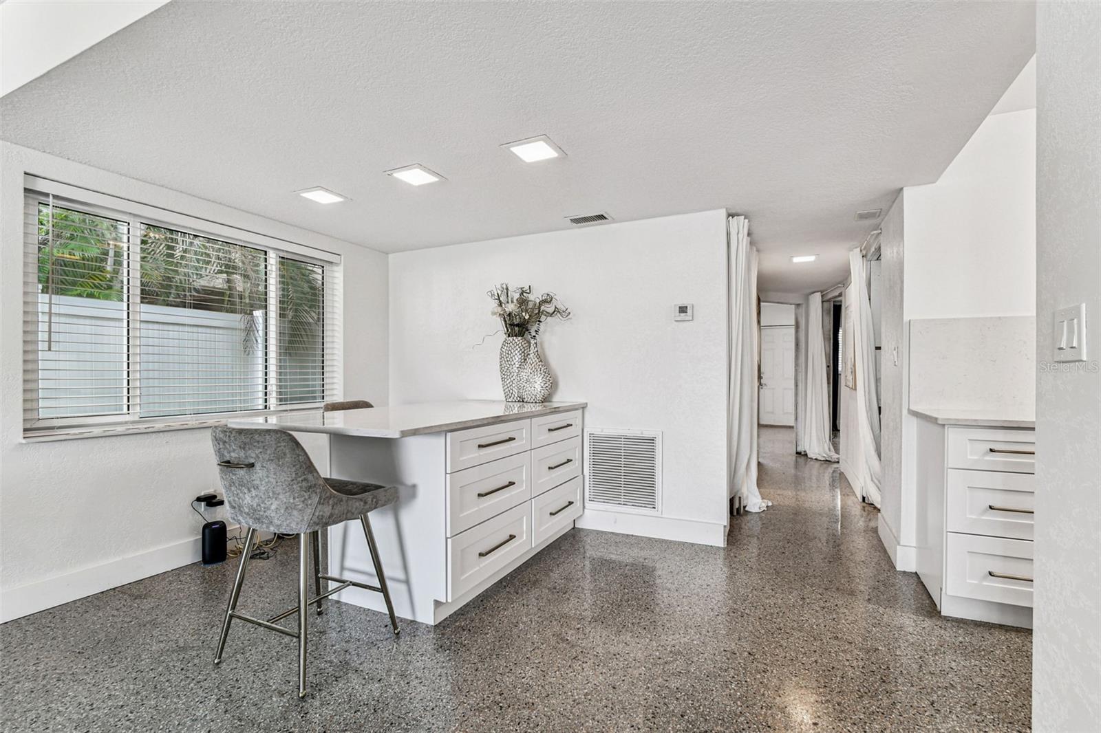 Image 22 of 96 For 15390 2nd Street E