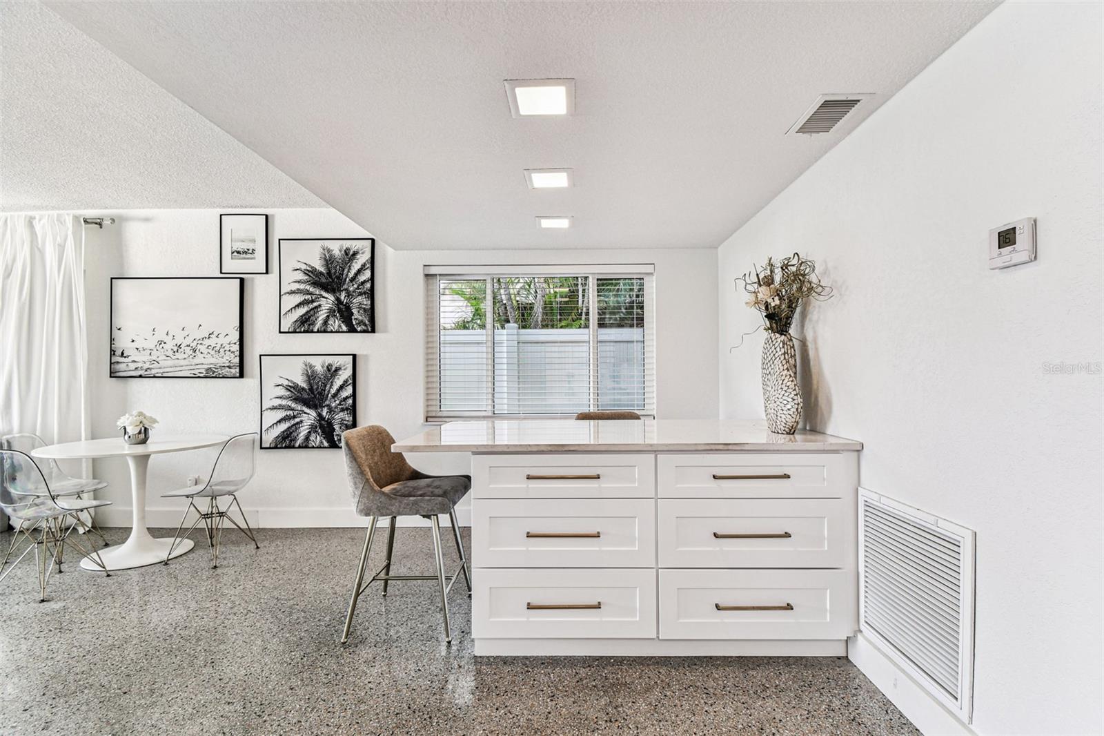 Image 23 of 96 For 15390 2nd Street E