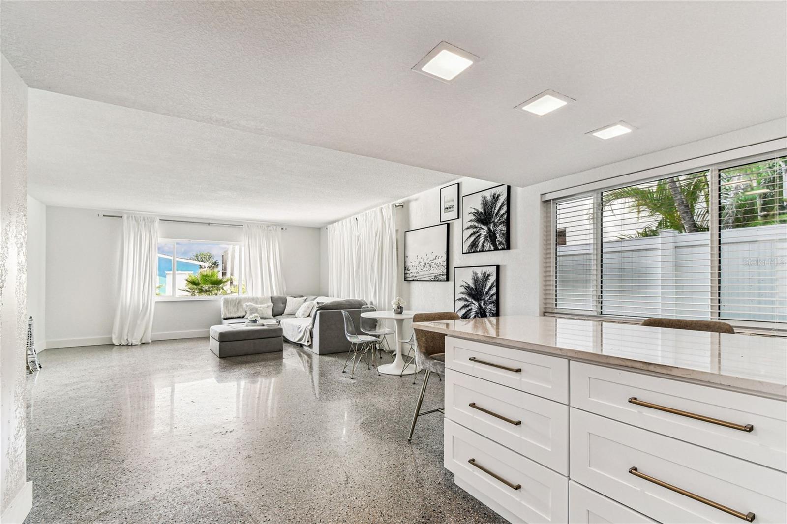 Image 24 of 96 For 15390 2nd Street E