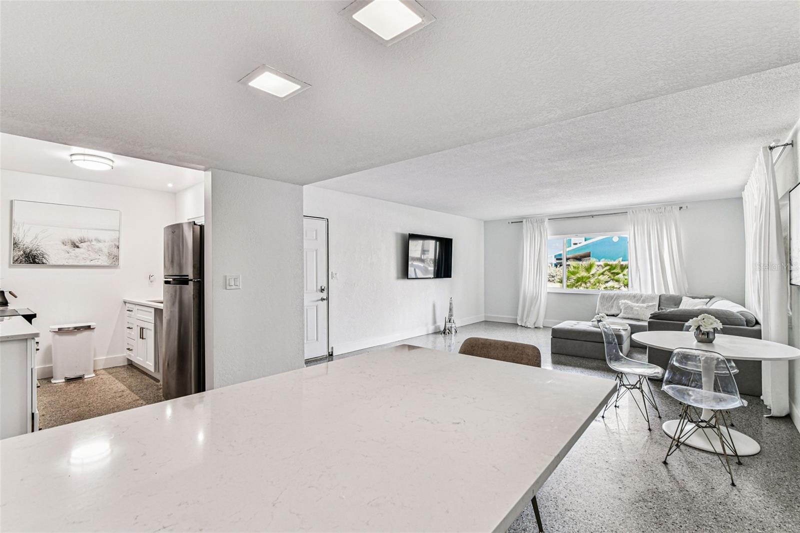 Image 25 of 96 For 15390 2nd Street E