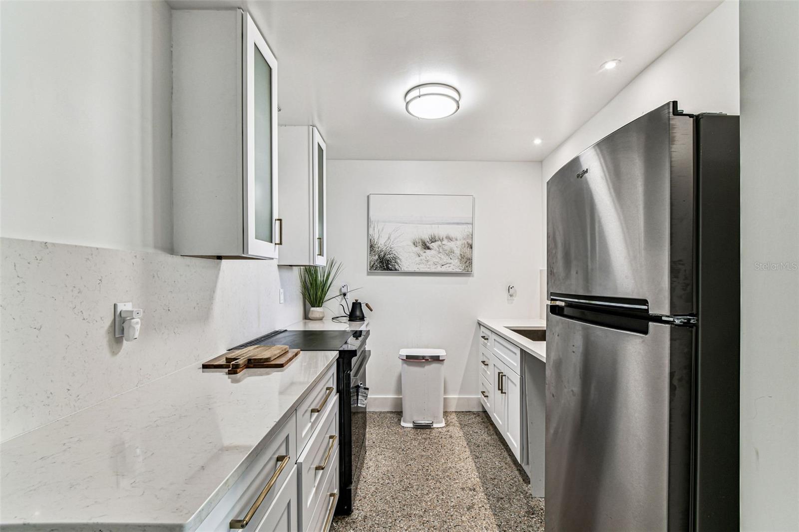 Image 26 of 96 For 15390 2nd Street E