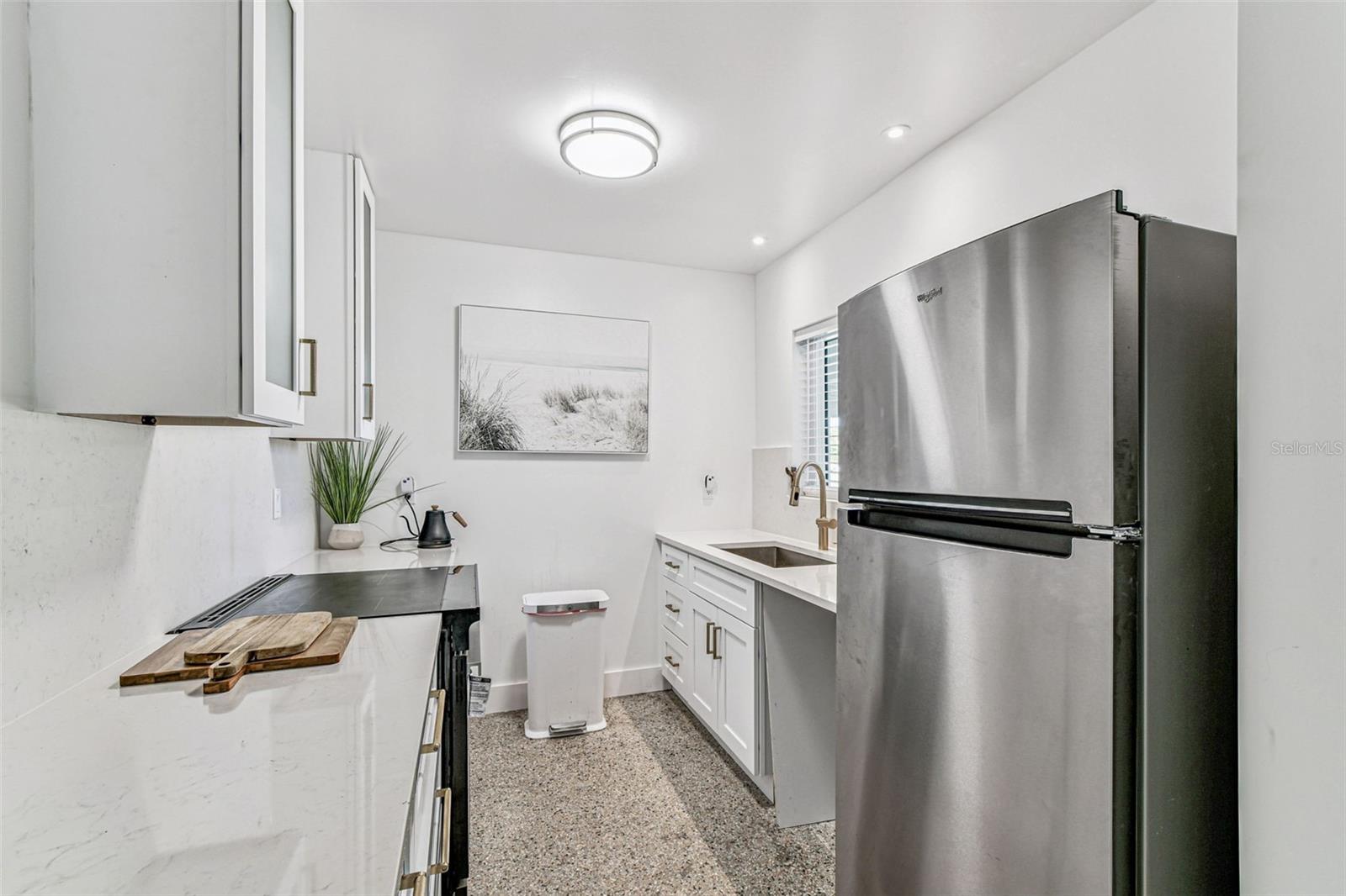 Image 27 of 96 For 15390 2nd Street E