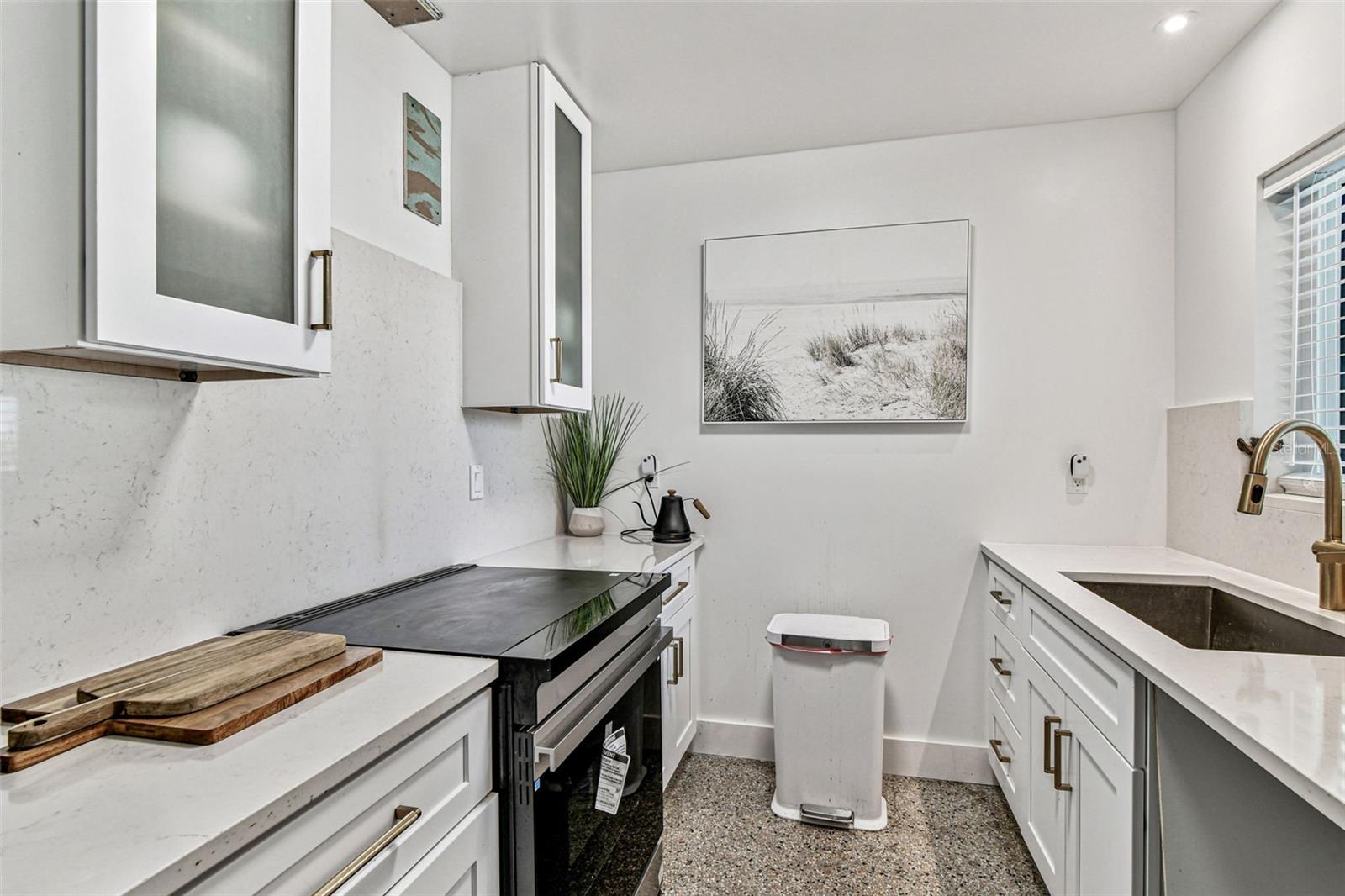 Image 28 of 96 For 15390 2nd Street E