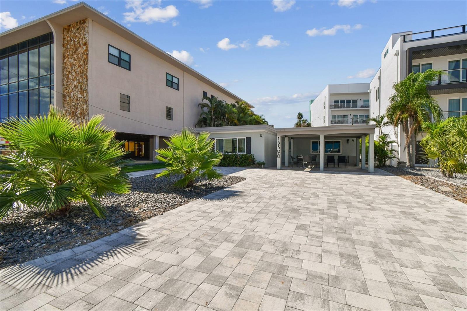 Image 3 of 96 For 15390 2nd Street E