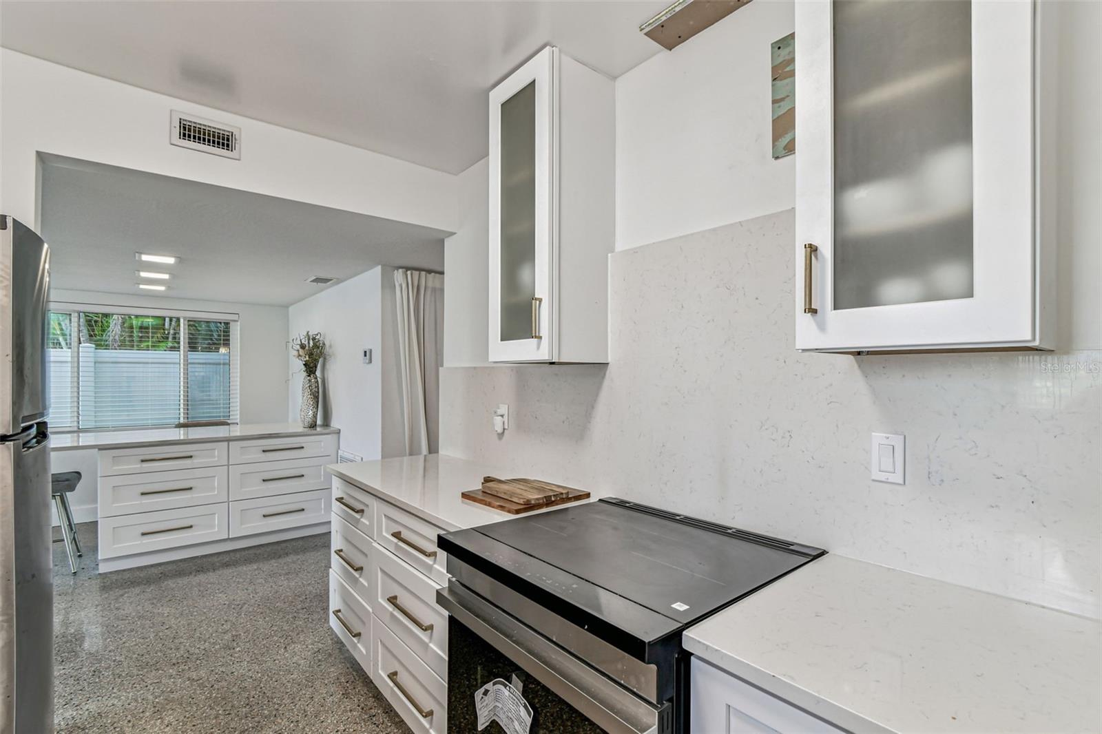 Image 30 of 96 For 15390 2nd Street E