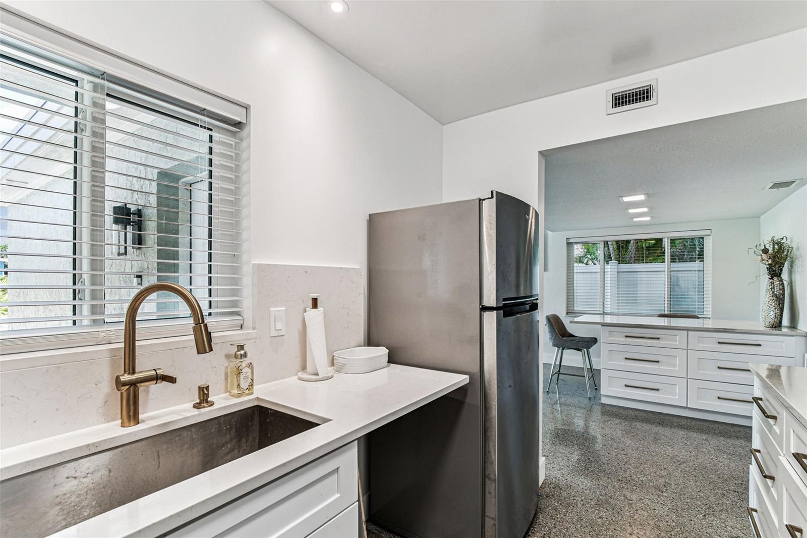 Image 31 of 96 For 15390 2nd Street E