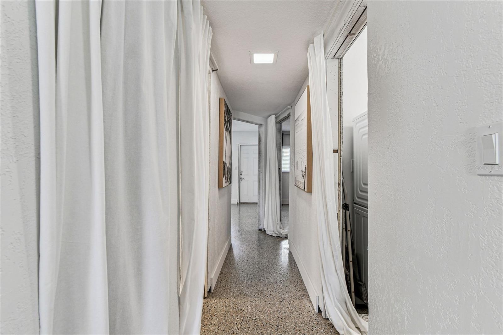 Image 32 of 96 For 15390 2nd Street E