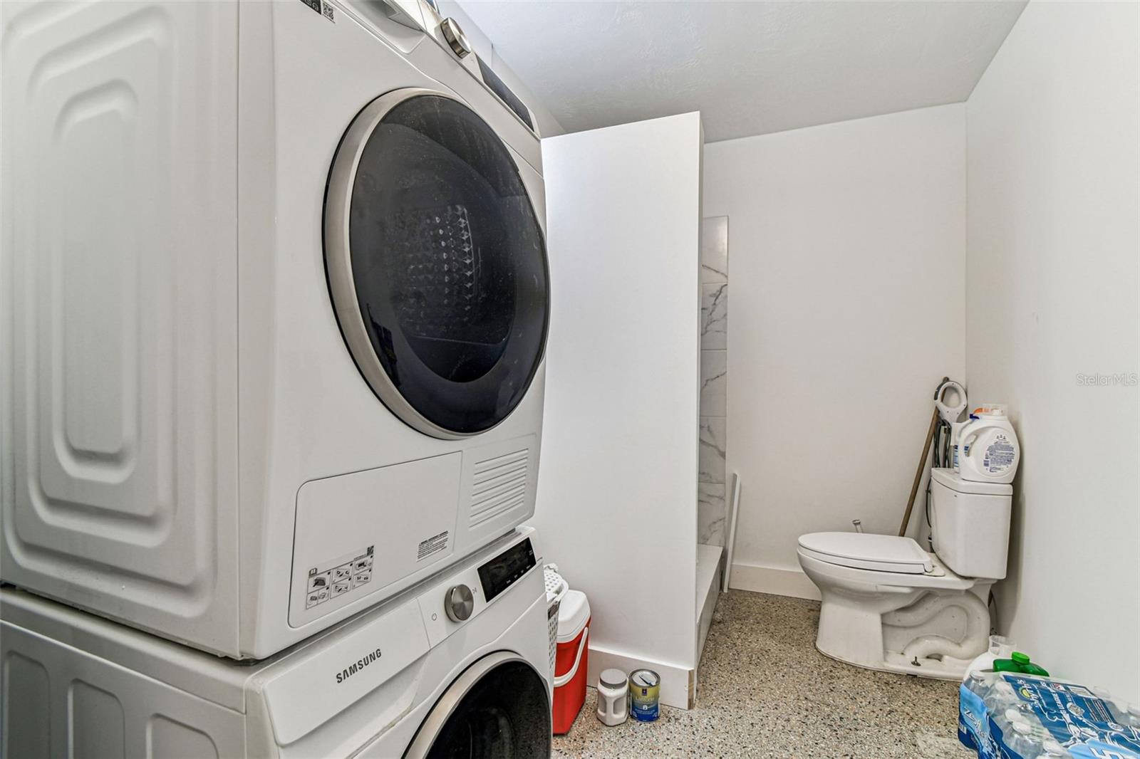 Image 33 of 96 For 15390 2nd Street E