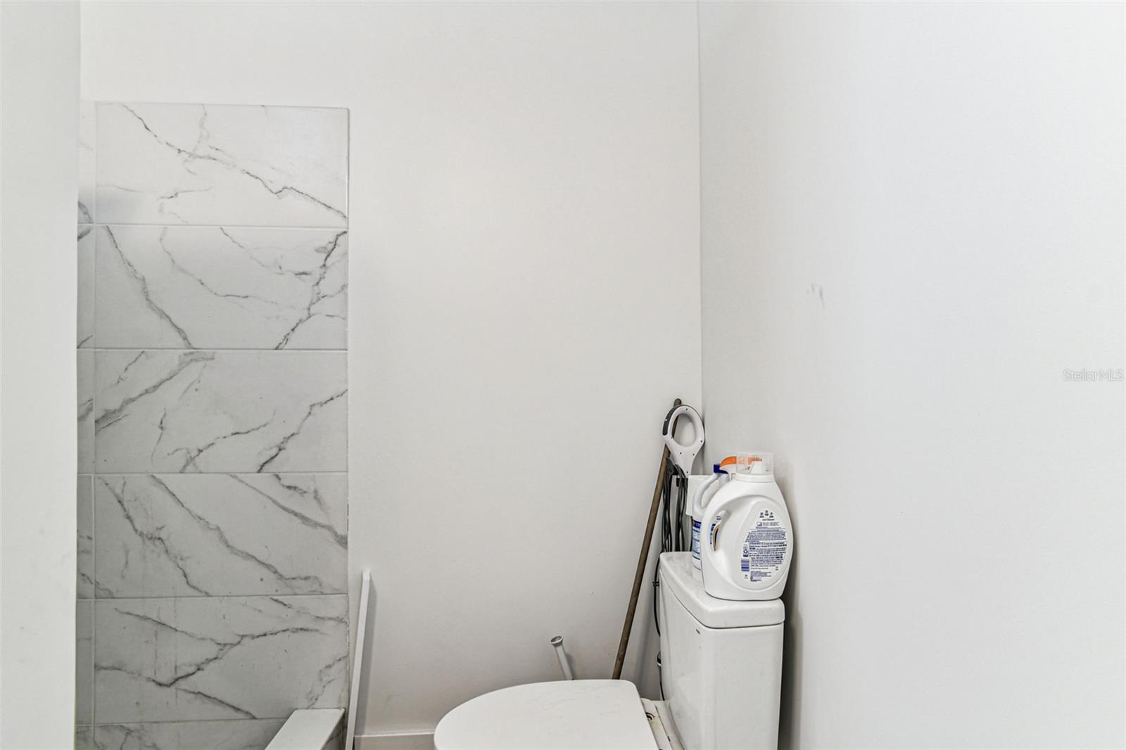 Image 34 of 96 For 15390 2nd Street E