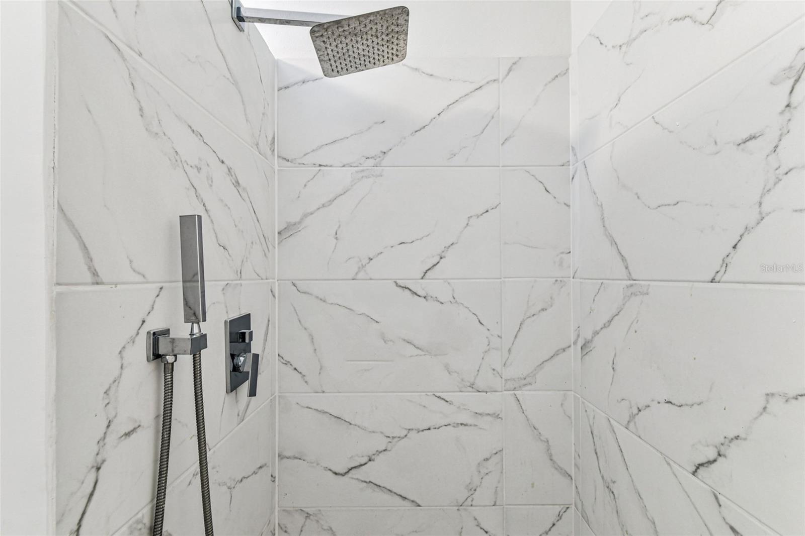 Image 35 of 96 For 15390 2nd Street E