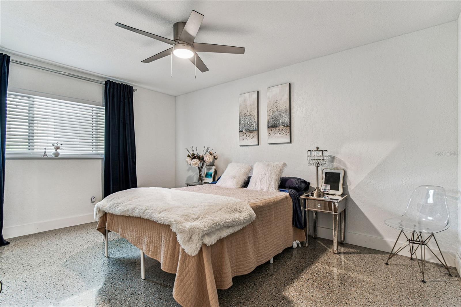 Image 36 of 96 For 15390 2nd Street E