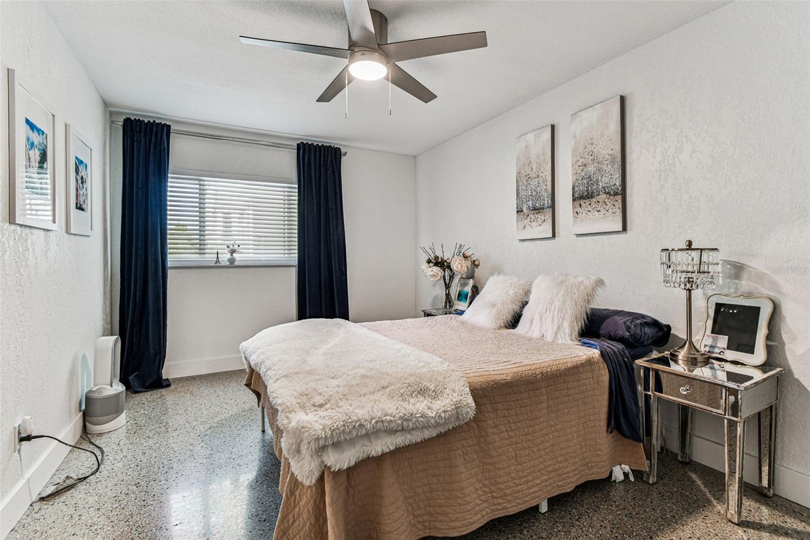 Image 37 of 96 For 15390 2nd Street E