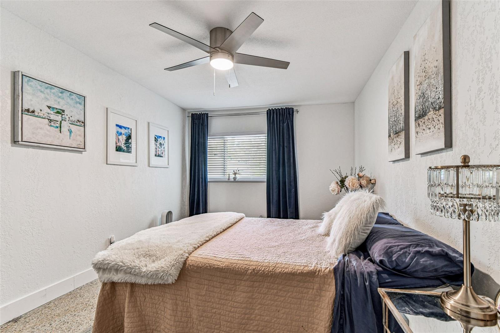 Image 40 of 96 For 15390 2nd Street E