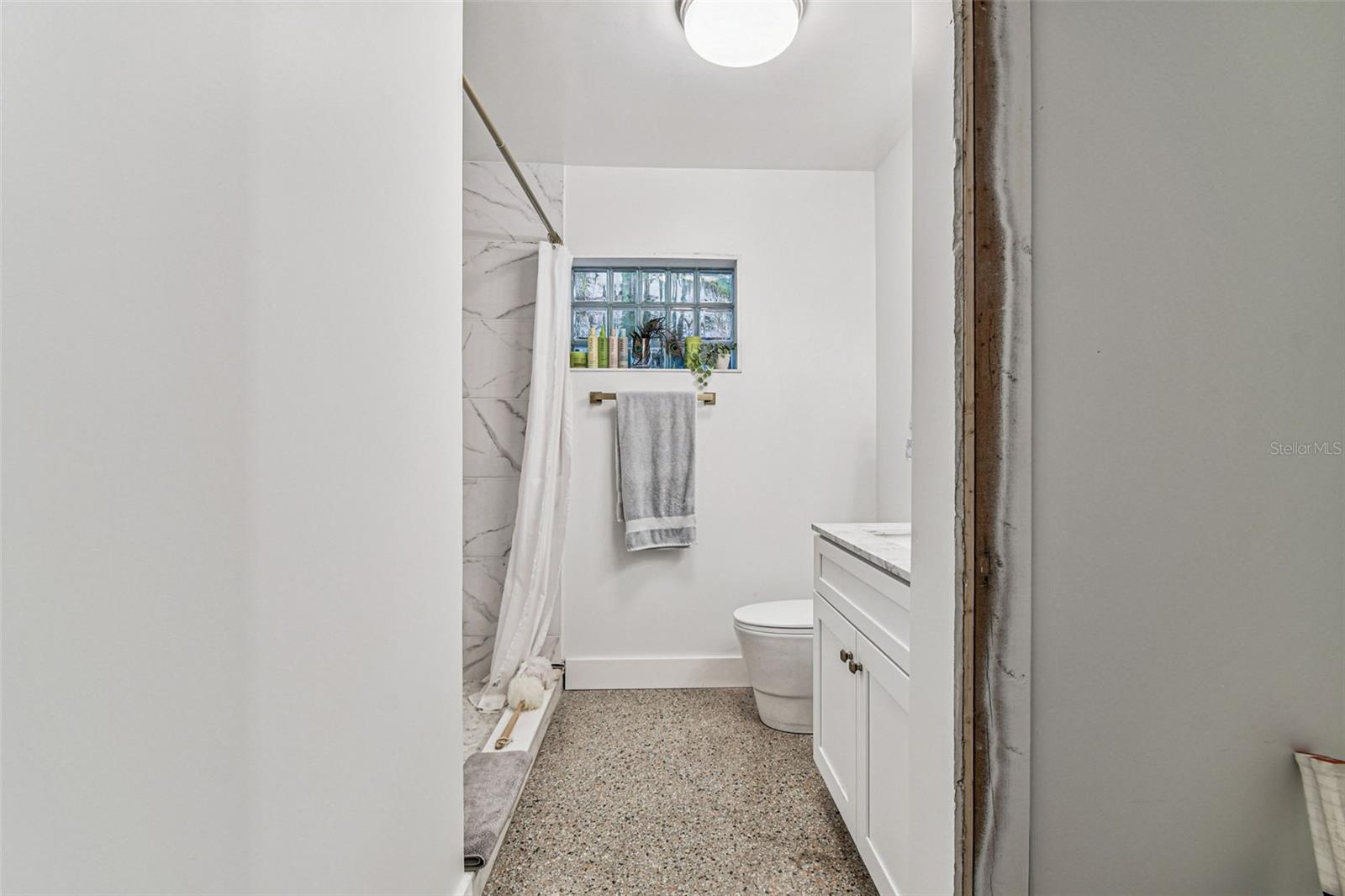 Image 41 of 96 For 15390 2nd Street E