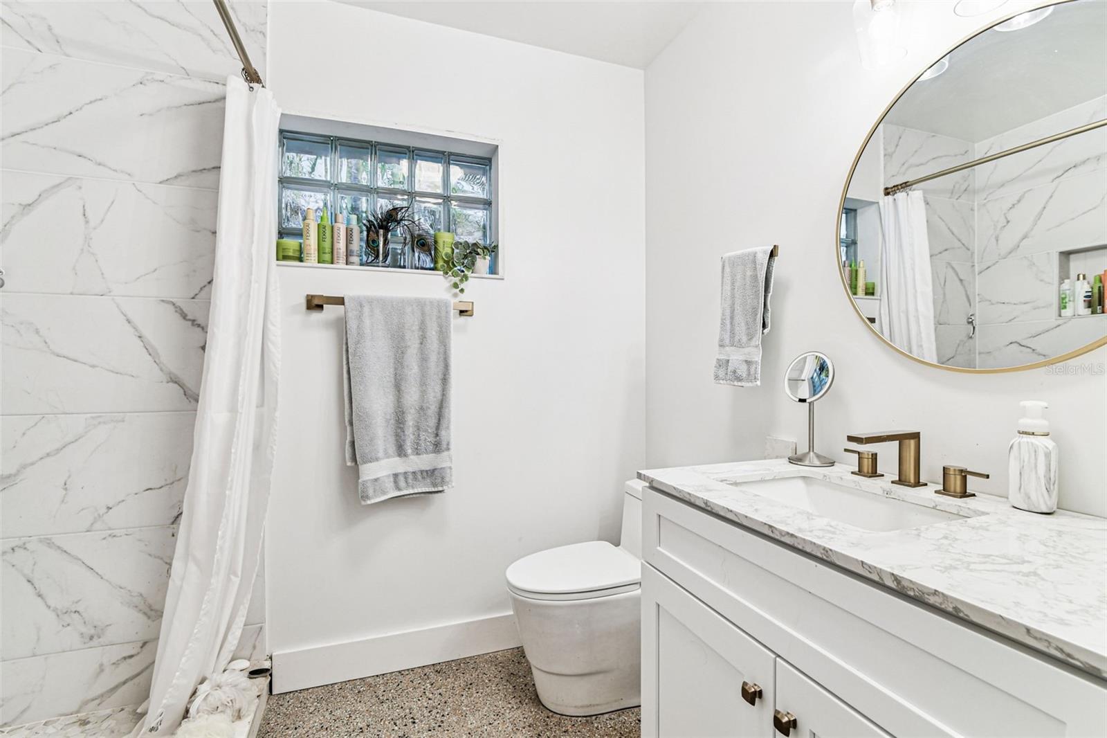 Image 42 of 96 For 15390 2nd Street E