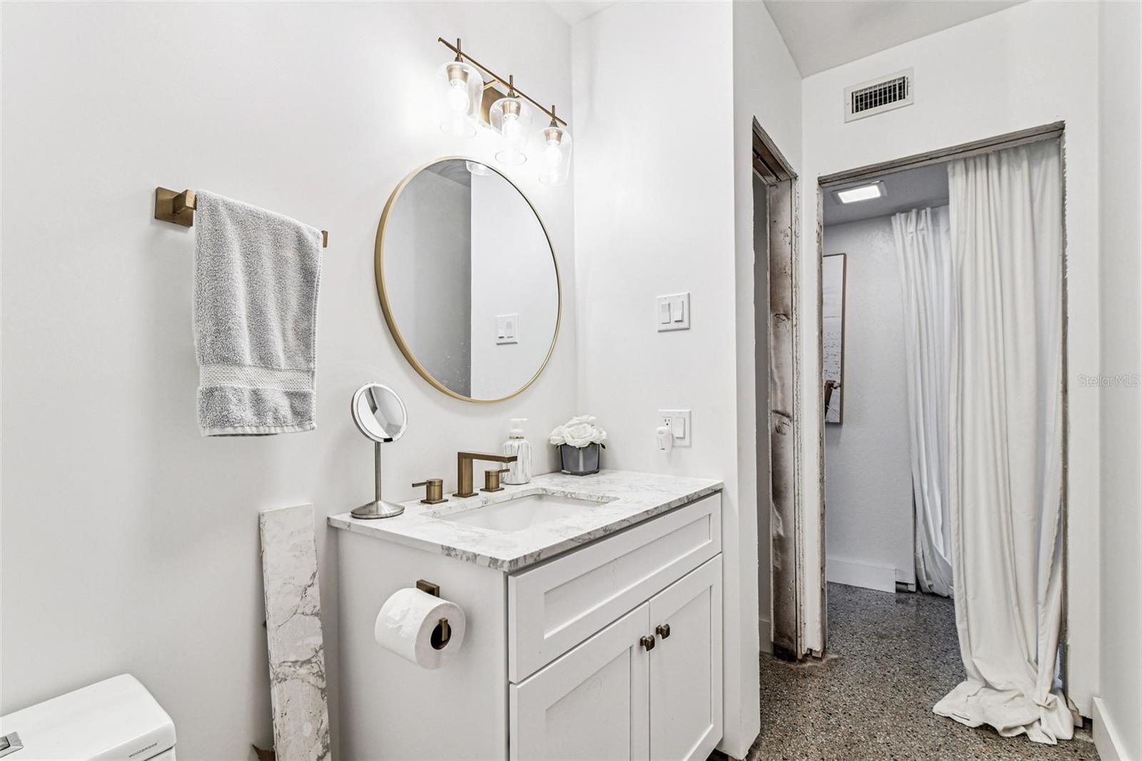 Image 43 of 96 For 15390 2nd Street E