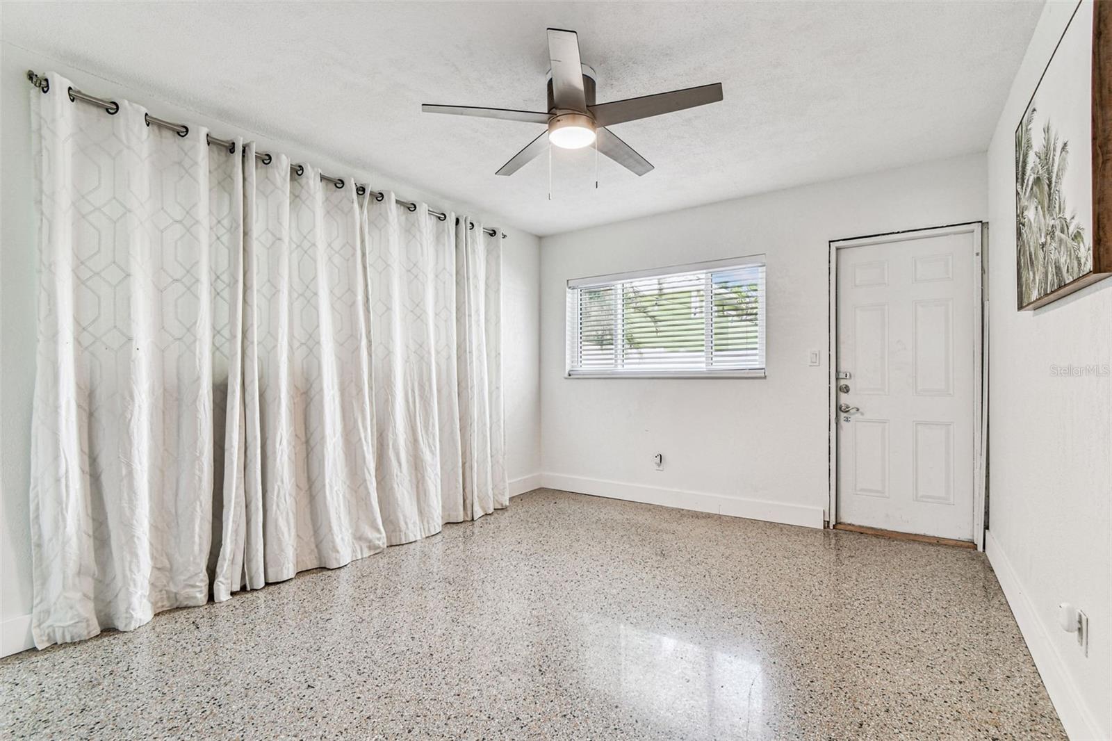 Image 45 of 96 For 15390 2nd Street E