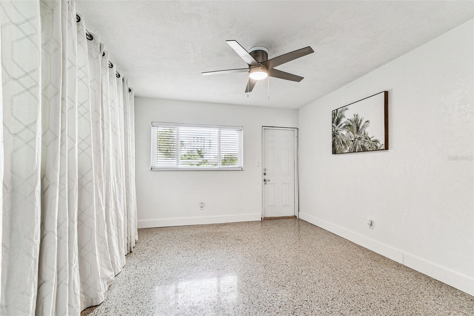 Image 46 of 96 For 15390 2nd Street E