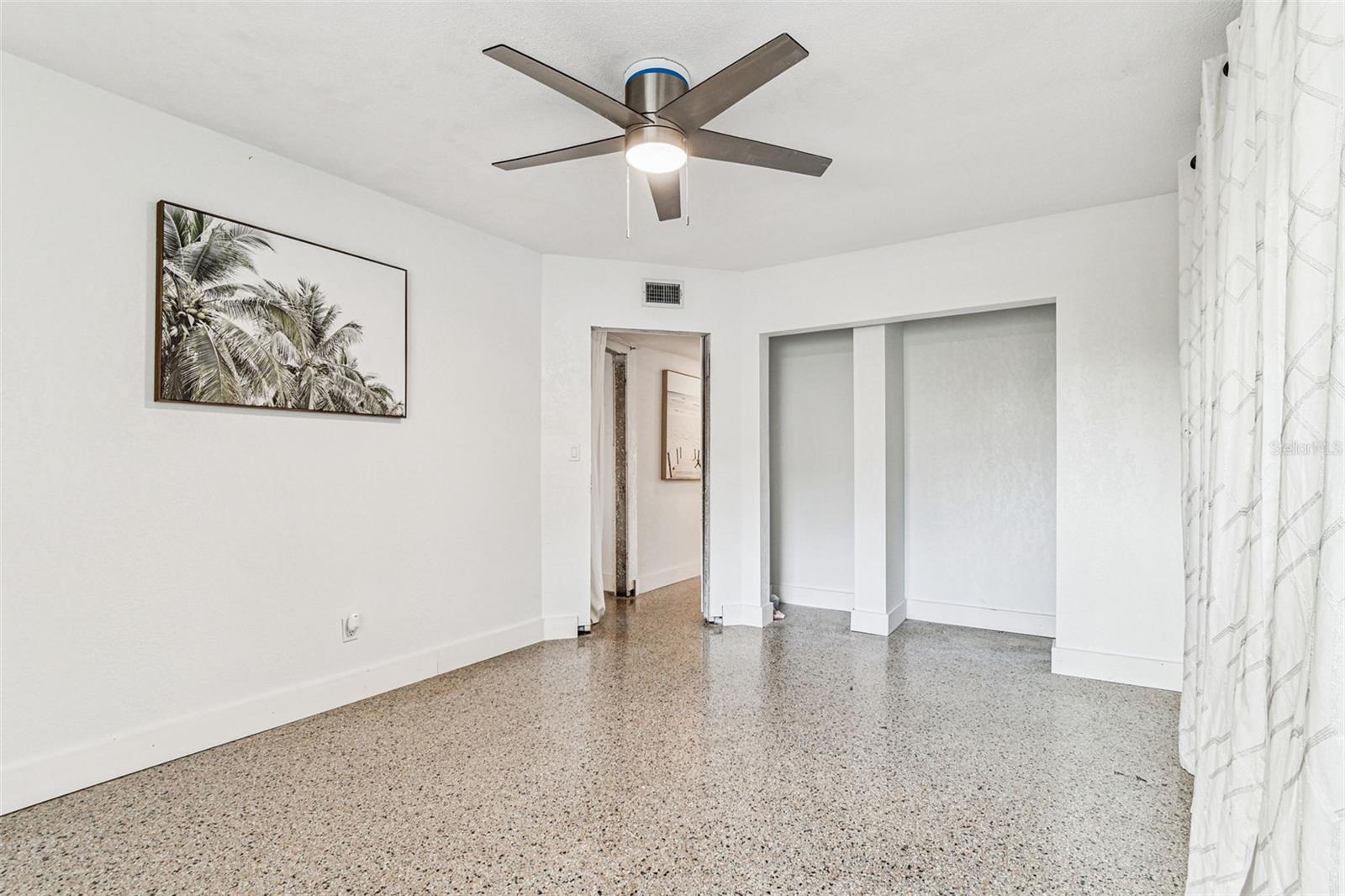 Image 47 of 96 For 15390 2nd Street E