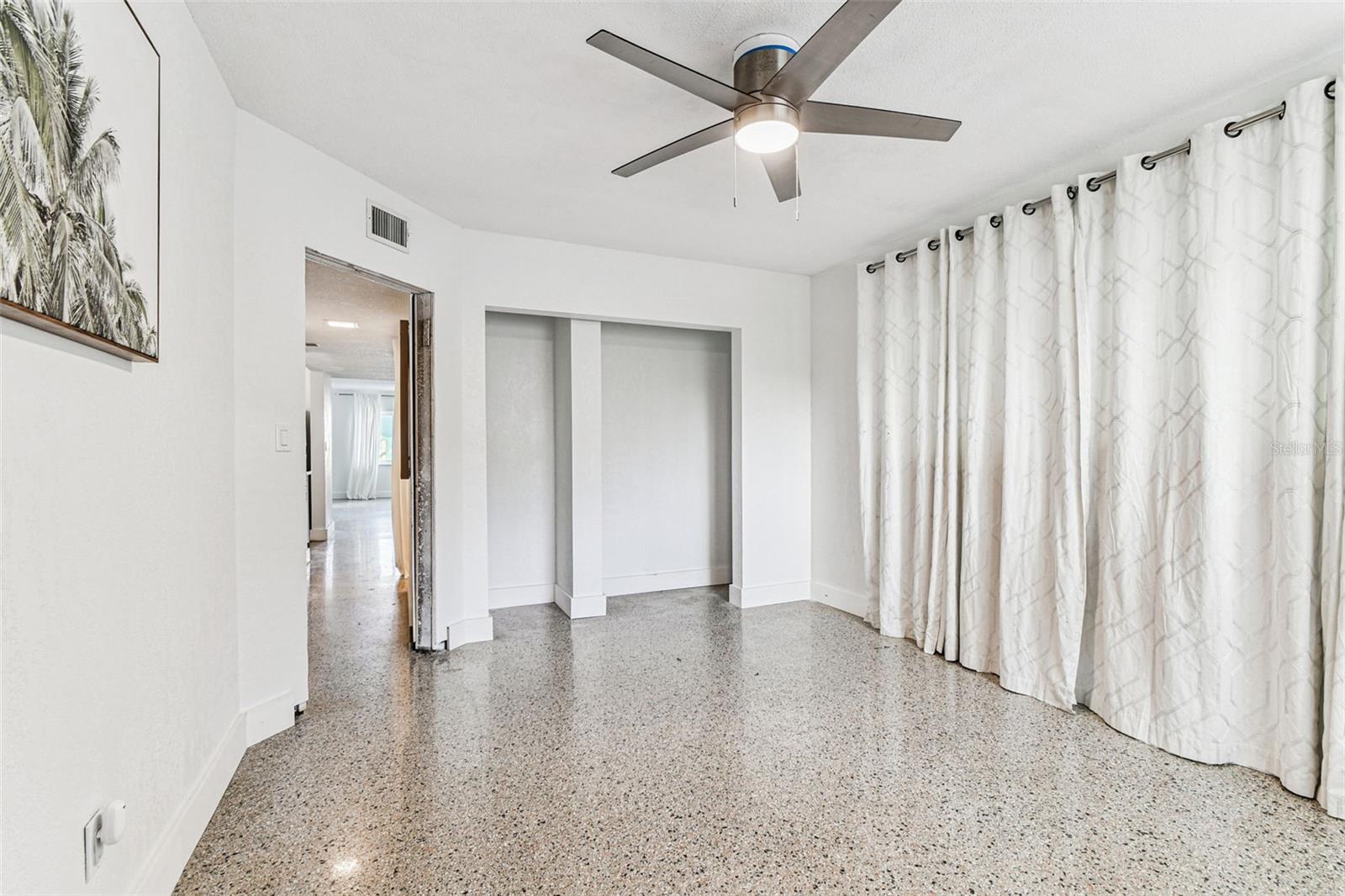 Image 48 of 96 For 15390 2nd Street E