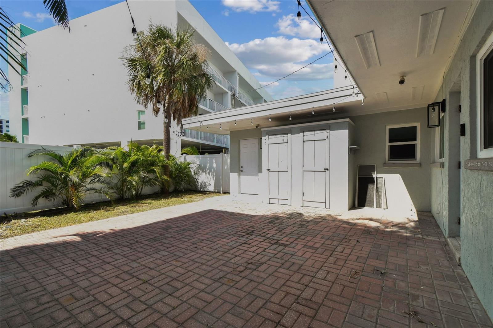 Image 50 of 96 For 15390 2nd Street E