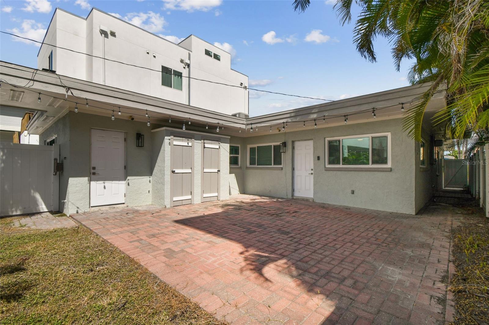 Image 51 of 96 For 15390 2nd Street E